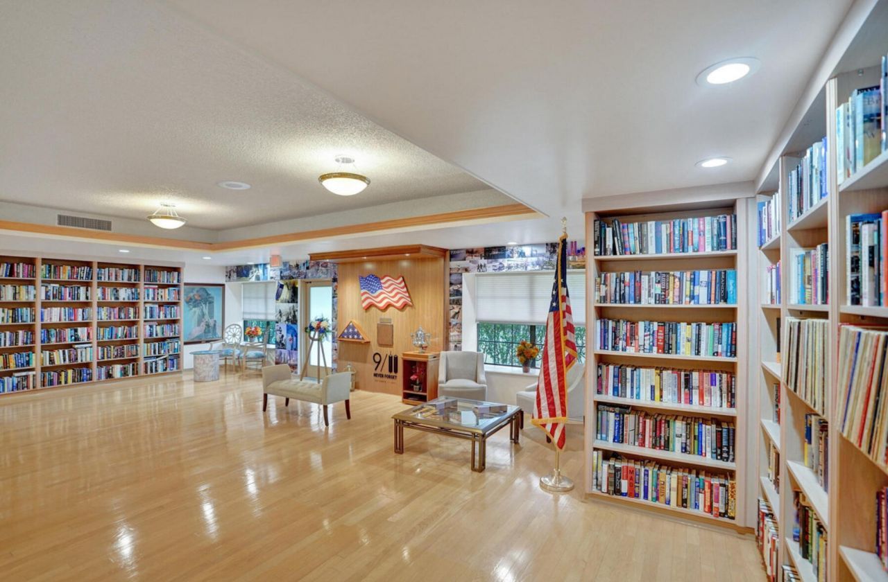 2768 Carambola Circle S, Unit 301, Coconut Creek, FL 33066 Photo