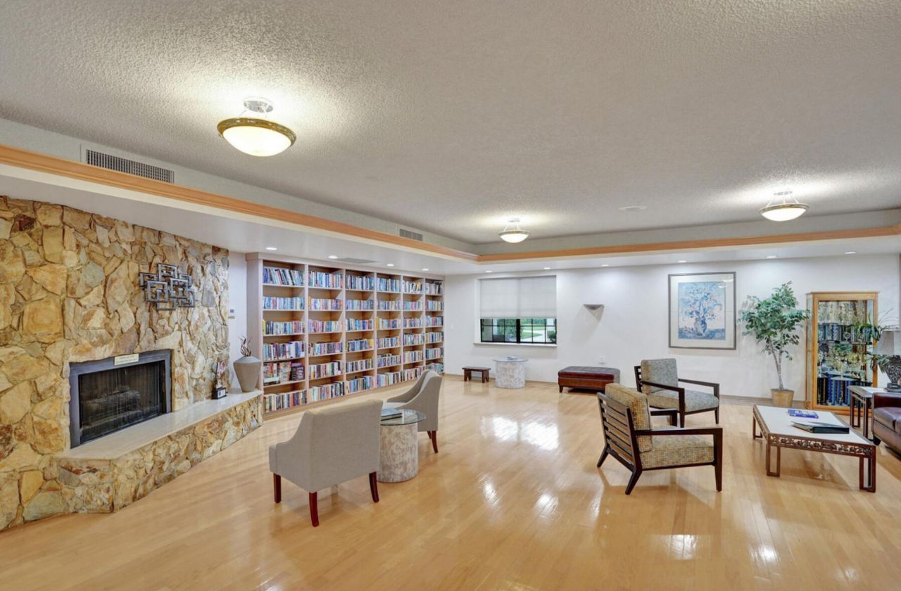 2768 Carambola Circle S, Unit 301, Coconut Creek, FL 33066 Photo