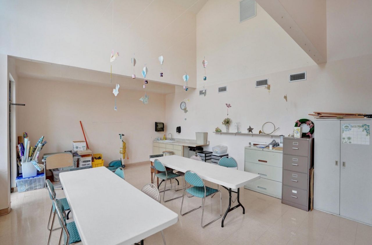 2768 Carambola Circle S, Unit 301, Coconut Creek, FL 33066 Photo