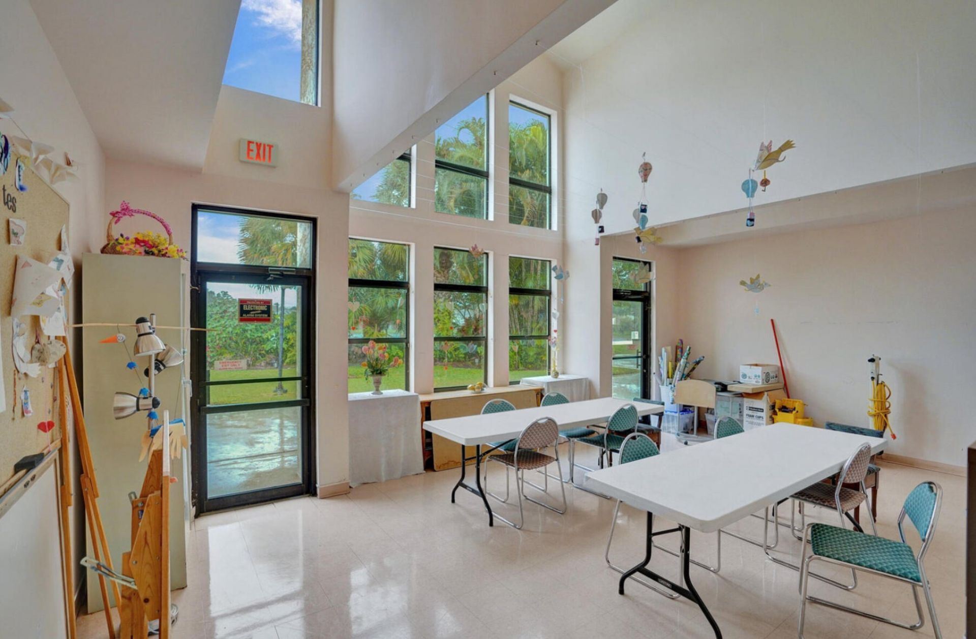 2768 Carambola Circle S, Unit 301, Coconut Creek, FL 33066 Photo