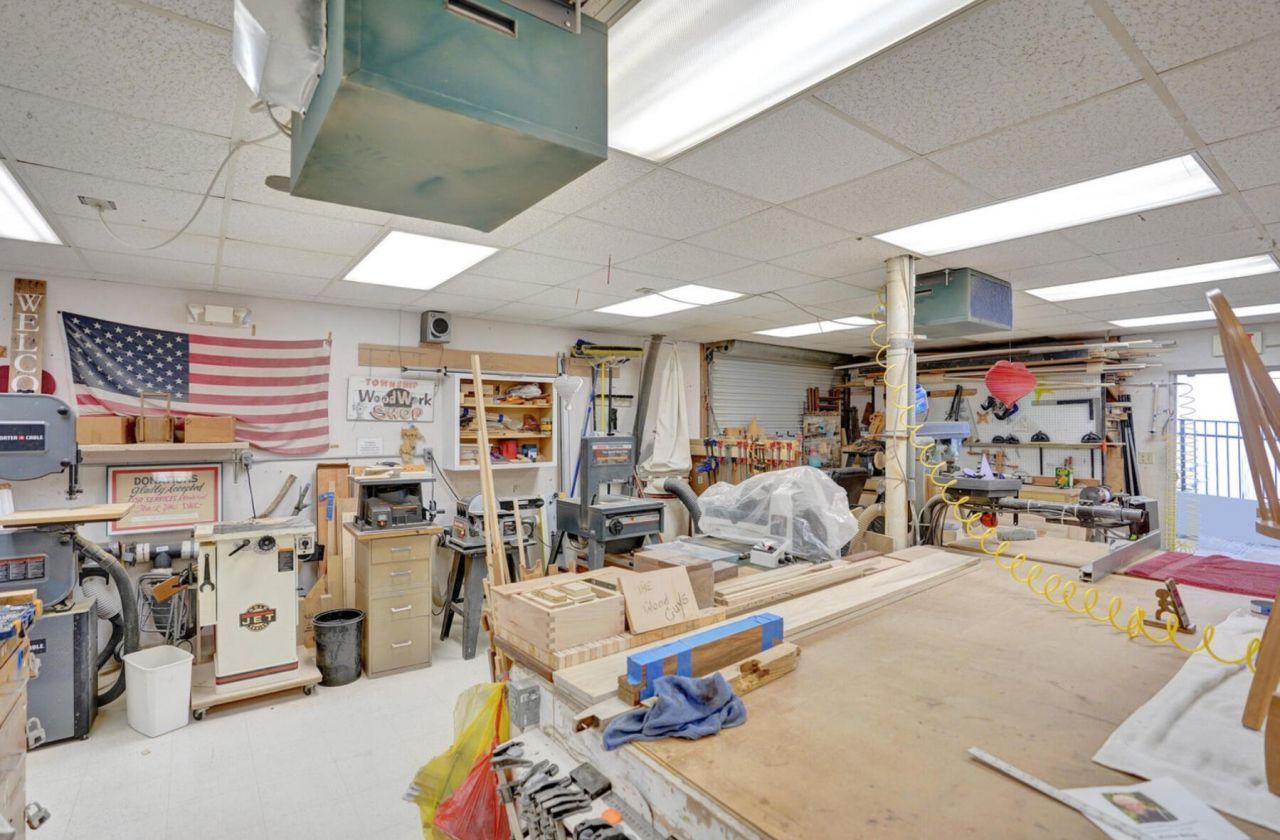 2768 Carambola Circle S, Unit 301, Coconut Creek, FL 33066 Photo