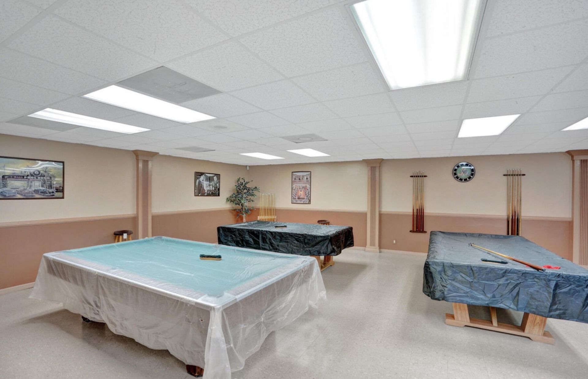 2768 Carambola Circle S, Unit 301, Coconut Creek, FL 33066 Photo