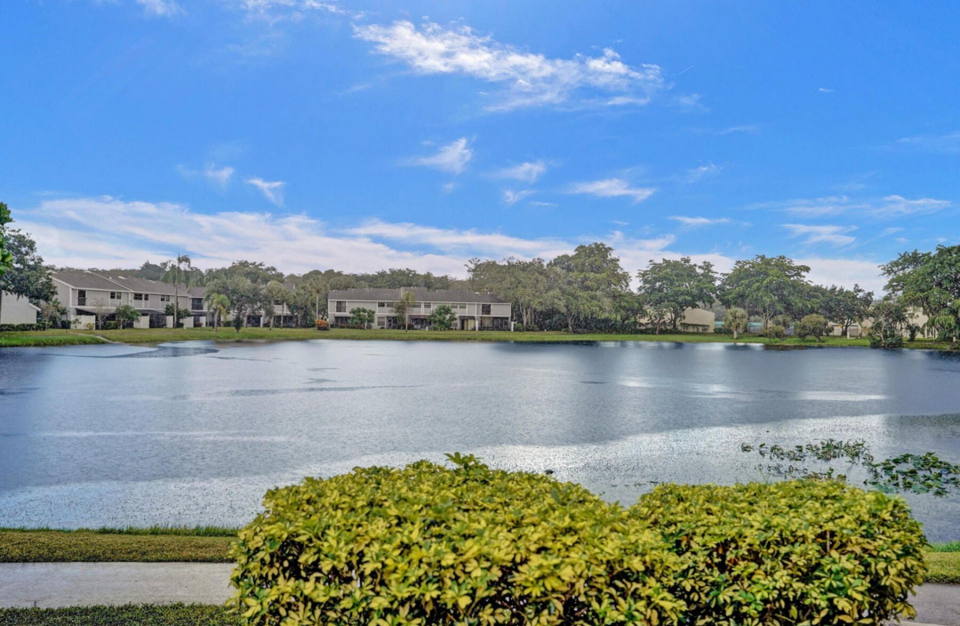 2768 Carambola Circle S, Unit 301, Coconut Creek, FL 33066 Photo