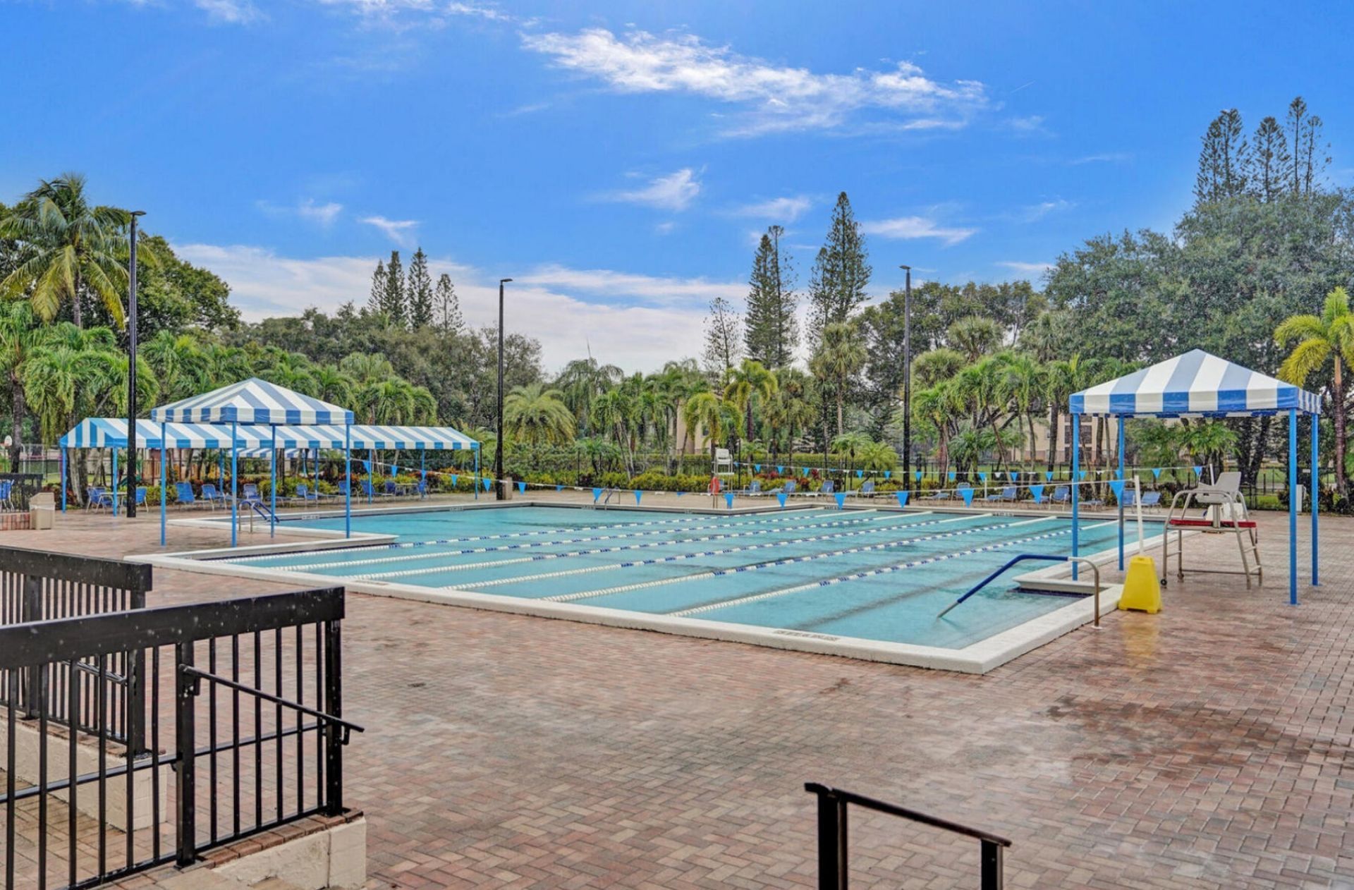 2768 Carambola Circle S, Unit 301, Coconut Creek, FL 33066 Photo