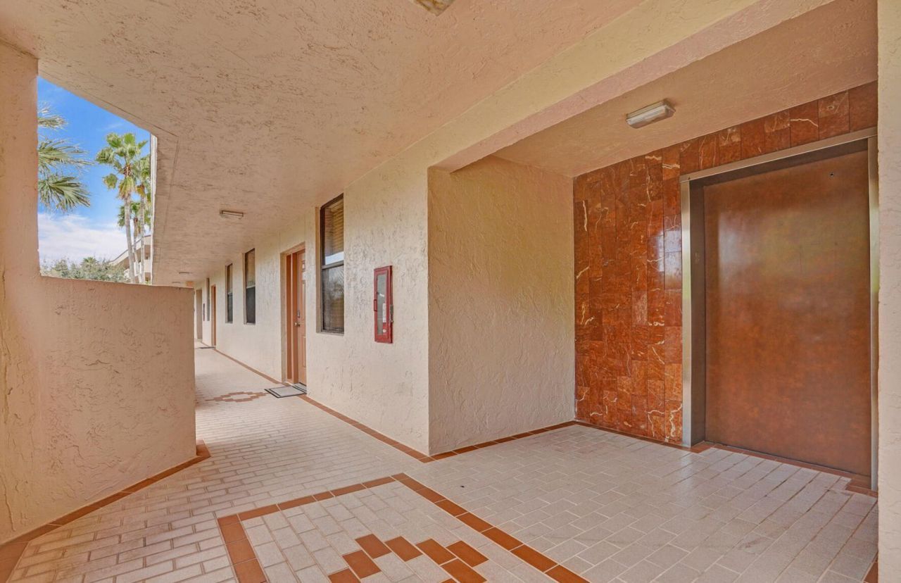 2768 Carambola Circle S, Unit 301, Coconut Creek, FL 33066 Photo