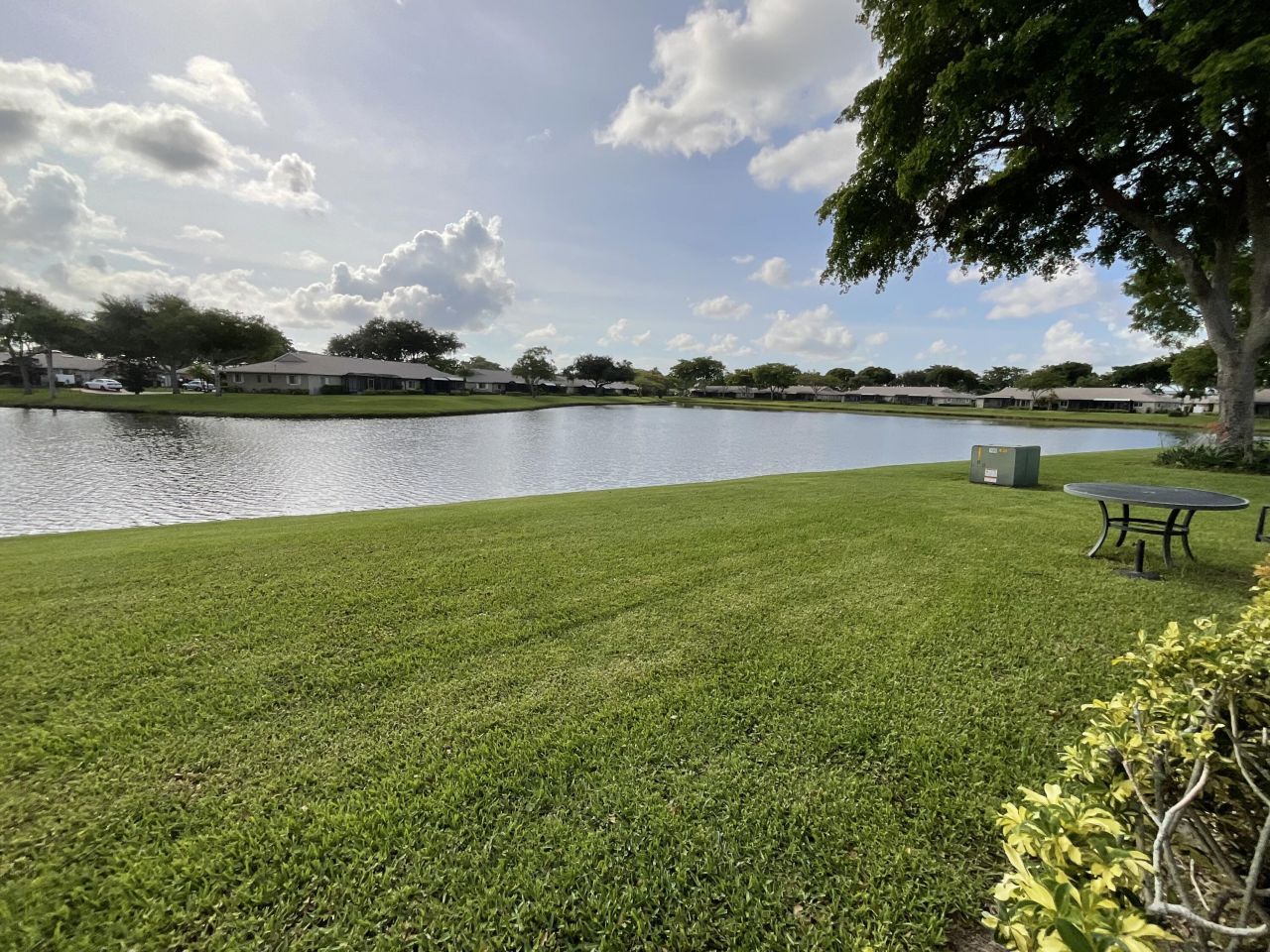 18856 Argosy Drive, Unit C, Boca Raton, FL 33496 Photo