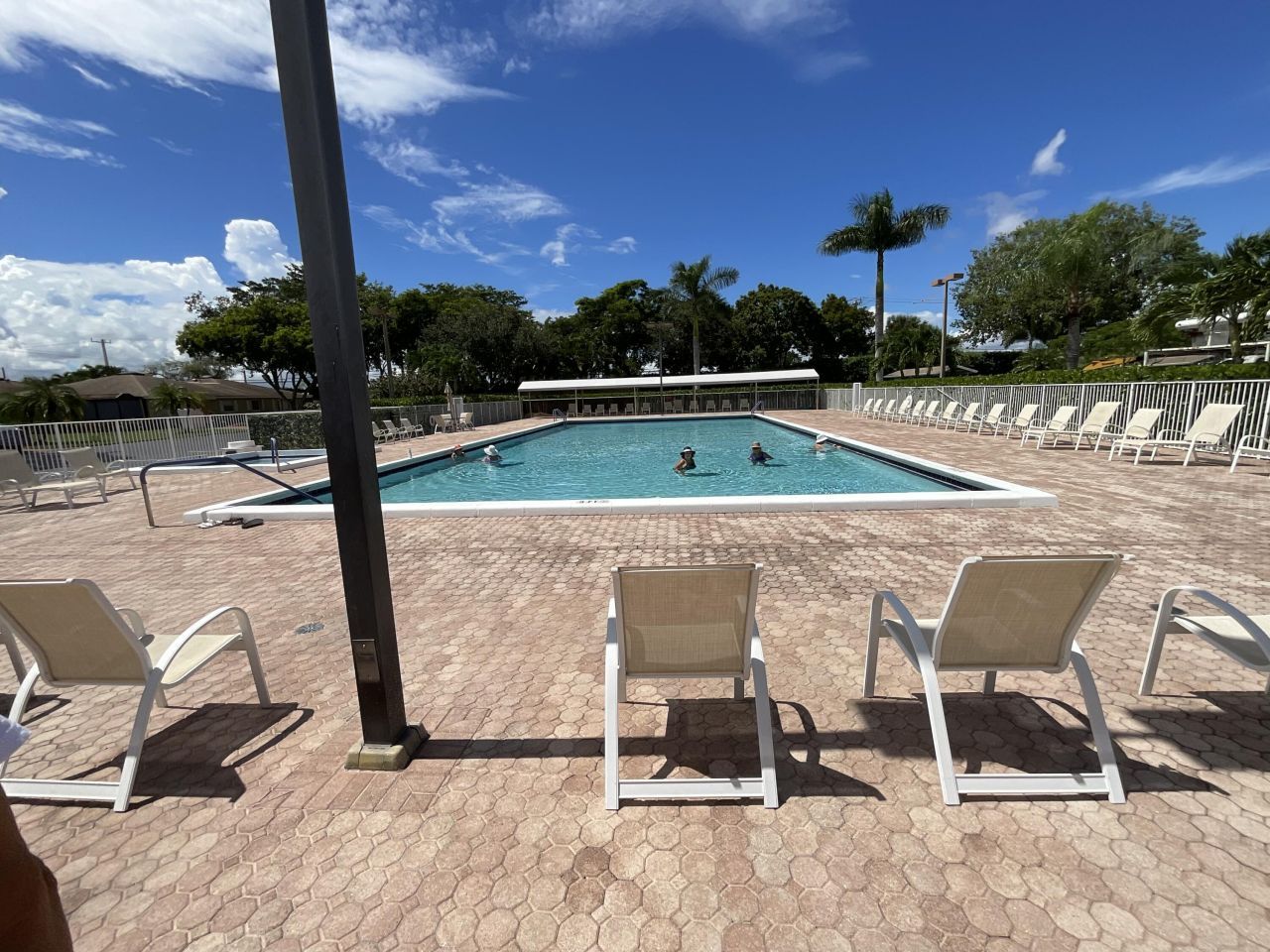 18856 Argosy Drive, Unit C, Boca Raton, FL 33496 Photo