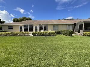 18856 Argosy Drive, Unit C, Boca Raton, FL 33496 Photo