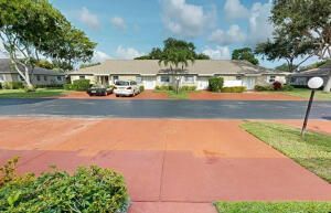 18856 Argosy Drive, Unit C, Boca Raton, FL 33496 Photo