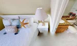 18856 Argosy Drive, Unit C, Boca Raton, FL 33496 Photo