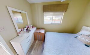 18856 Argosy Drive, Unit C, Boca Raton, FL 33496 Photo