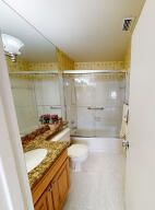 18856 Argosy Drive, Unit C, Boca Raton, FL 33496 Photo