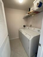 18856 Argosy Drive, Unit C, Boca Raton, FL 33496 Photo