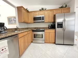 18856 Argosy Drive, Unit C, Boca Raton, FL 33496 Photo