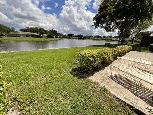 18856 Argosy Drive, Unit C, Boca Raton, FL 33496 Photo