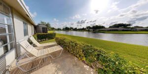 18856 Argosy Drive, Unit C, Boca Raton, FL 33496 Photo