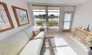 18856 Argosy Drive, Unit C, Boca Raton, FL 33496 Photo