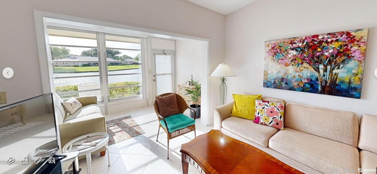 18856 Argosy Drive, Unit C, Boca Raton, FL 33496 Photo