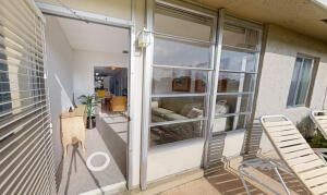 18856 Argosy Drive, Unit C, Boca Raton, FL 33496 Photo