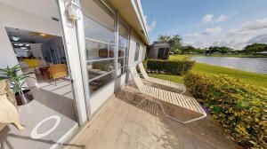 18856 Argosy Drive, Unit C, Boca Raton, FL 33496 Photo