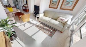 18856 Argosy Drive, Unit C, Boca Raton, FL 33496 Photo