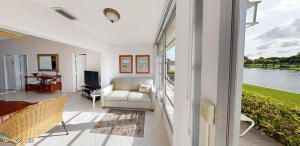 18856 Argosy Drive, Unit C, Boca Raton, FL 33496 Photo