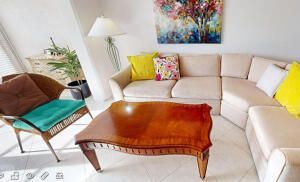 18856 Argosy Drive, Unit C, Boca Raton, FL 33496 Photo