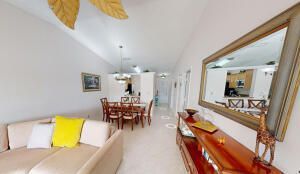 18856 Argosy Drive, Unit C, Boca Raton, FL 33496 Photo