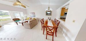 18856 Argosy Drive, Unit C, Boca Raton, FL 33496 Photo