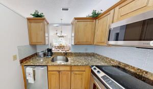 18856 Argosy Drive, Unit C, Boca Raton, FL 33496 Photo