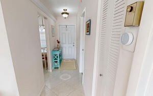 18856 Argosy Drive, Unit C, Boca Raton, FL 33496 Photo