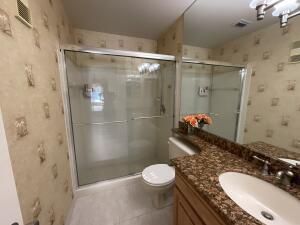 18856 Argosy Drive, Unit C, Boca Raton, FL 33496 Photo