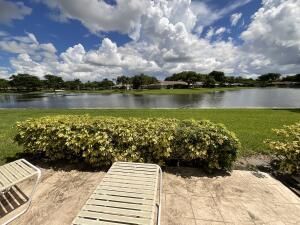 18856 Argosy Drive, Unit C, Boca Raton, FL 33496 Photo