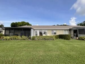 18856 Argosy Drive, Unit C, Boca Raton, FL 33496 Photo
