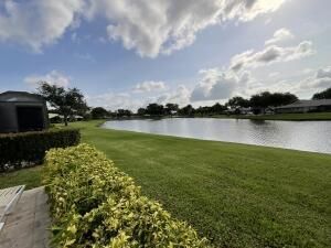 18856 Argosy Drive, Unit C, Boca Raton, FL 33496 Photo