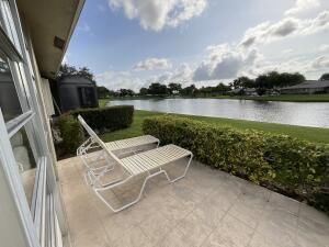 18856 Argosy Drive, Unit C, Boca Raton, FL 33496 Photo