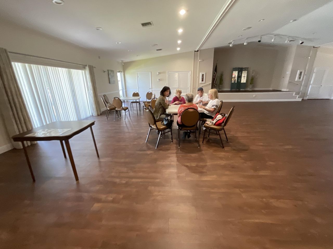 18856 Argosy Drive, Unit C, Boca Raton, FL 33496 Photo