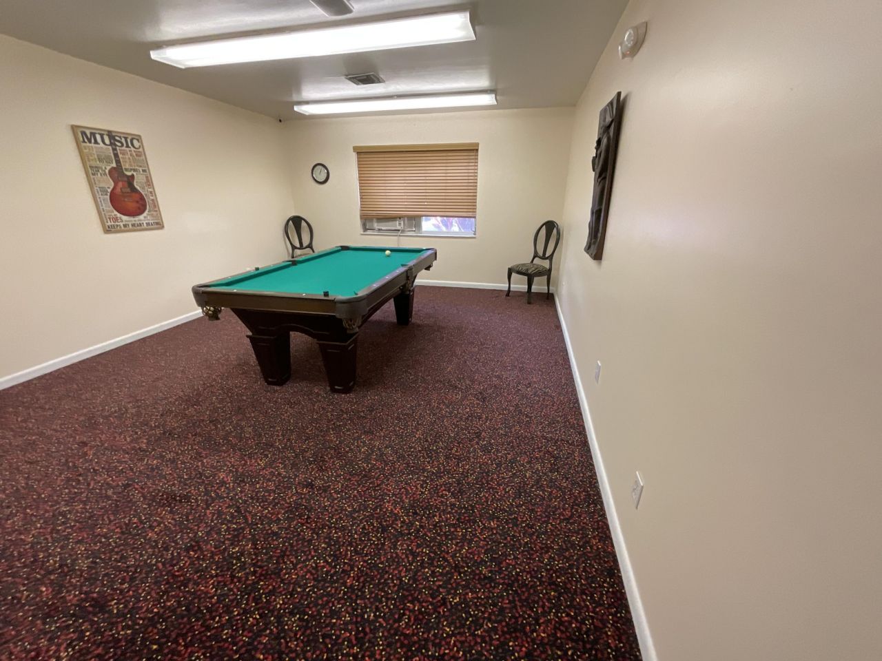 18856 Argosy Drive, Unit C, Boca Raton, FL 33496 Photo