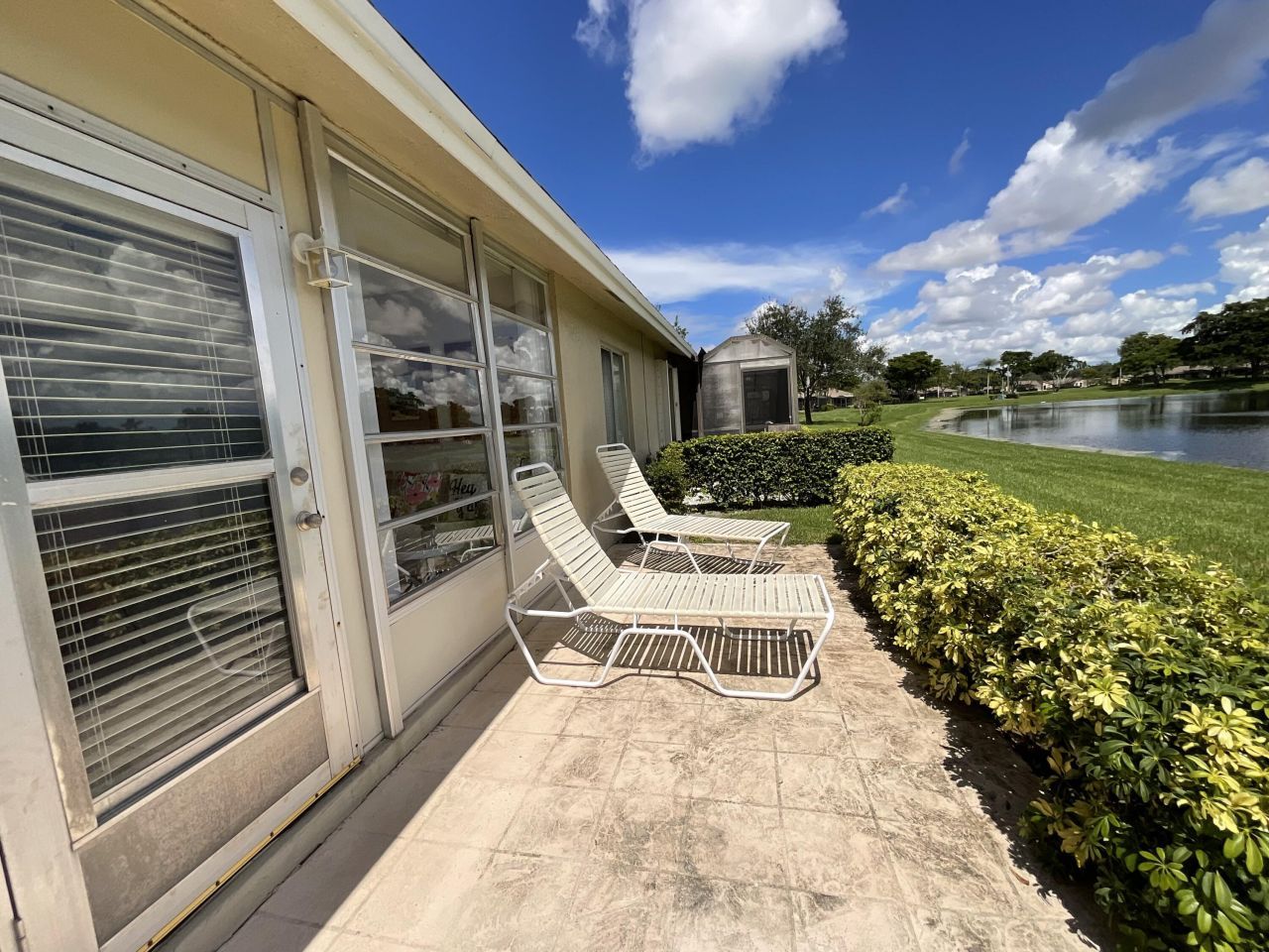 18856 Argosy Drive, Unit C, Boca Raton, FL 33496 Photo
