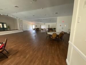 18856 Argosy Drive, Unit C, Boca Raton, FL 33496 Photo