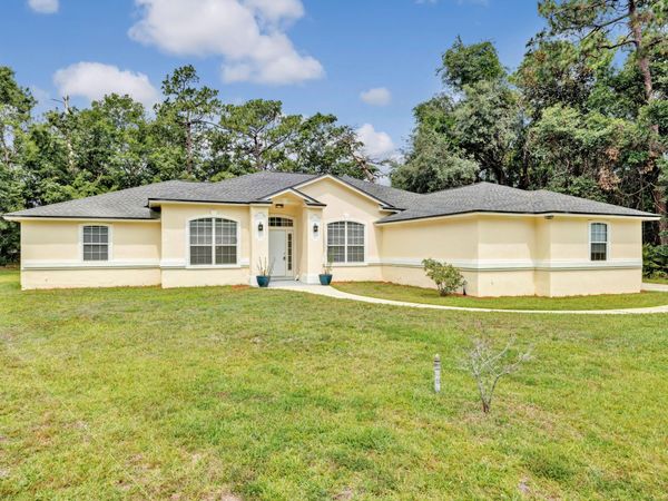 462 S Jax Estates Drive, Jacksonville, FL 32218