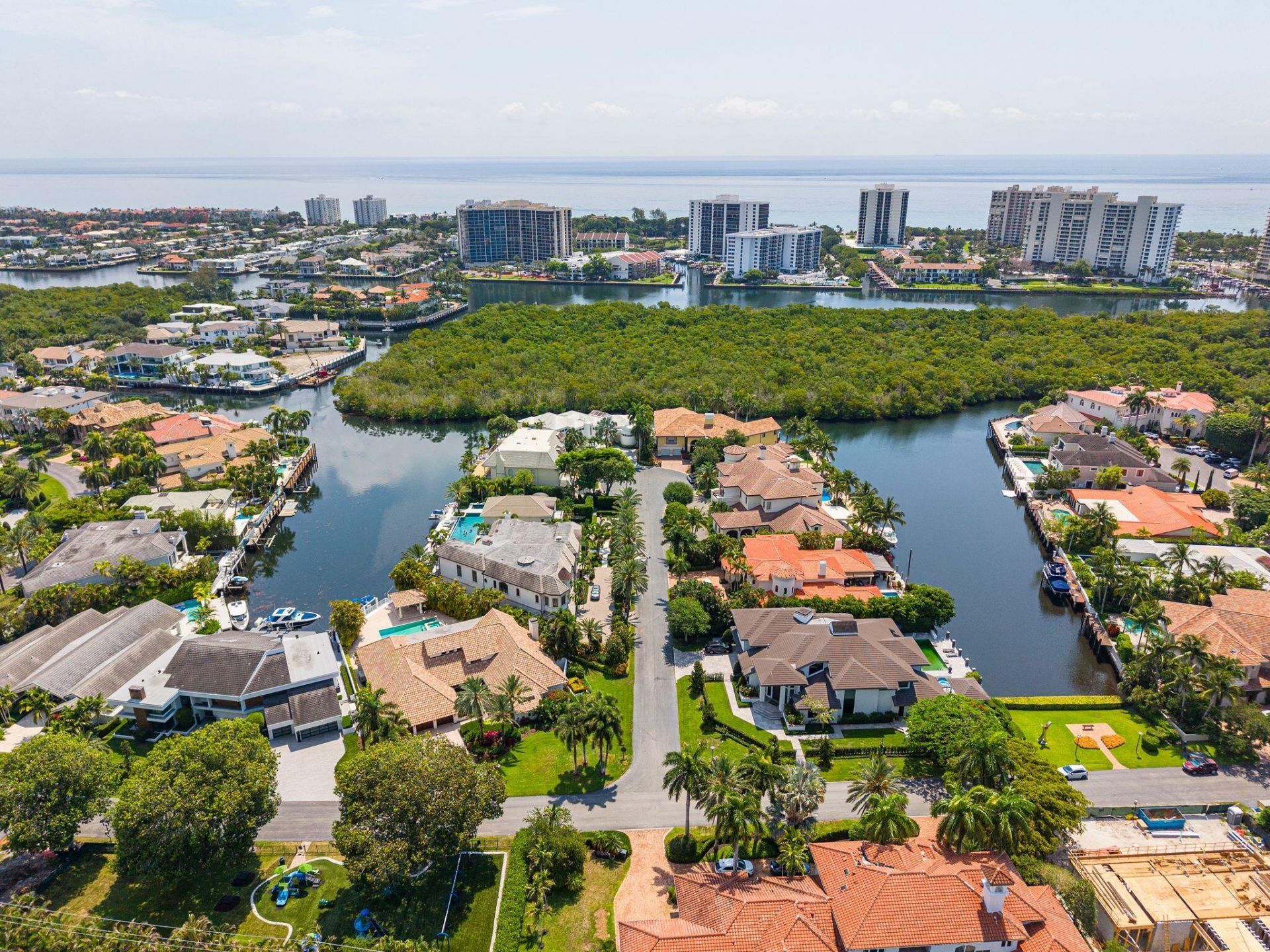 4700 Sanctuary Lane, Boca Raton, FL 33431 Photo