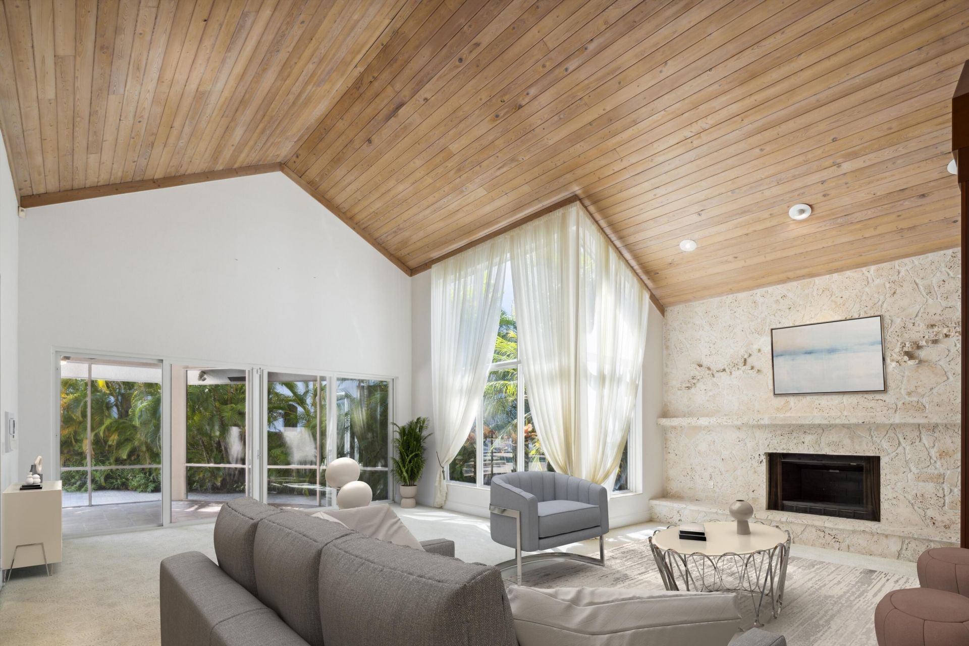 4700 Sanctuary Lane, Boca Raton, FL 33431 Photo