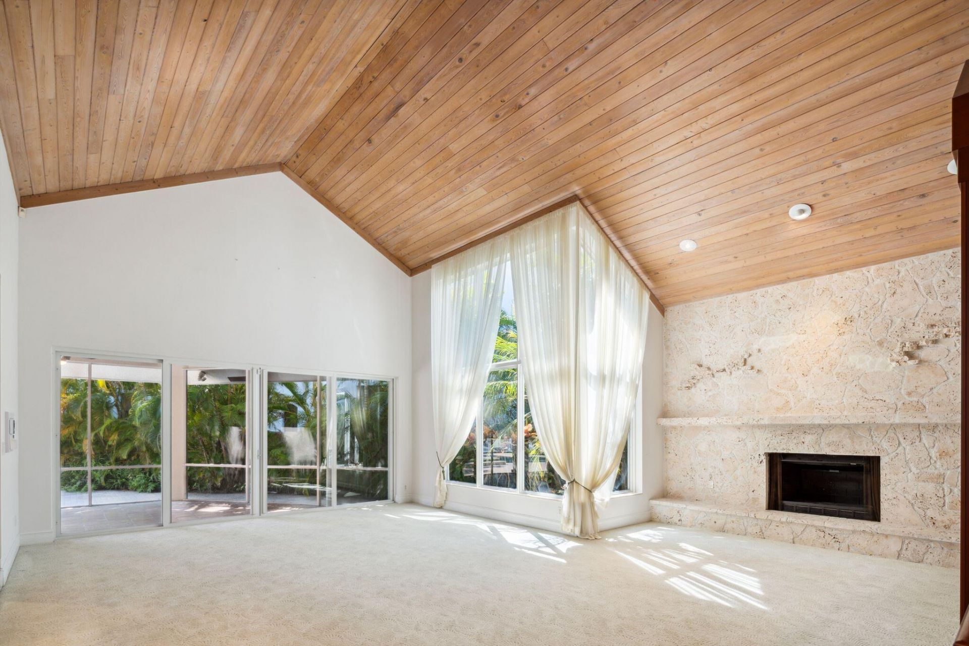 4700 Sanctuary Lane, Boca Raton, FL 33431 Photo