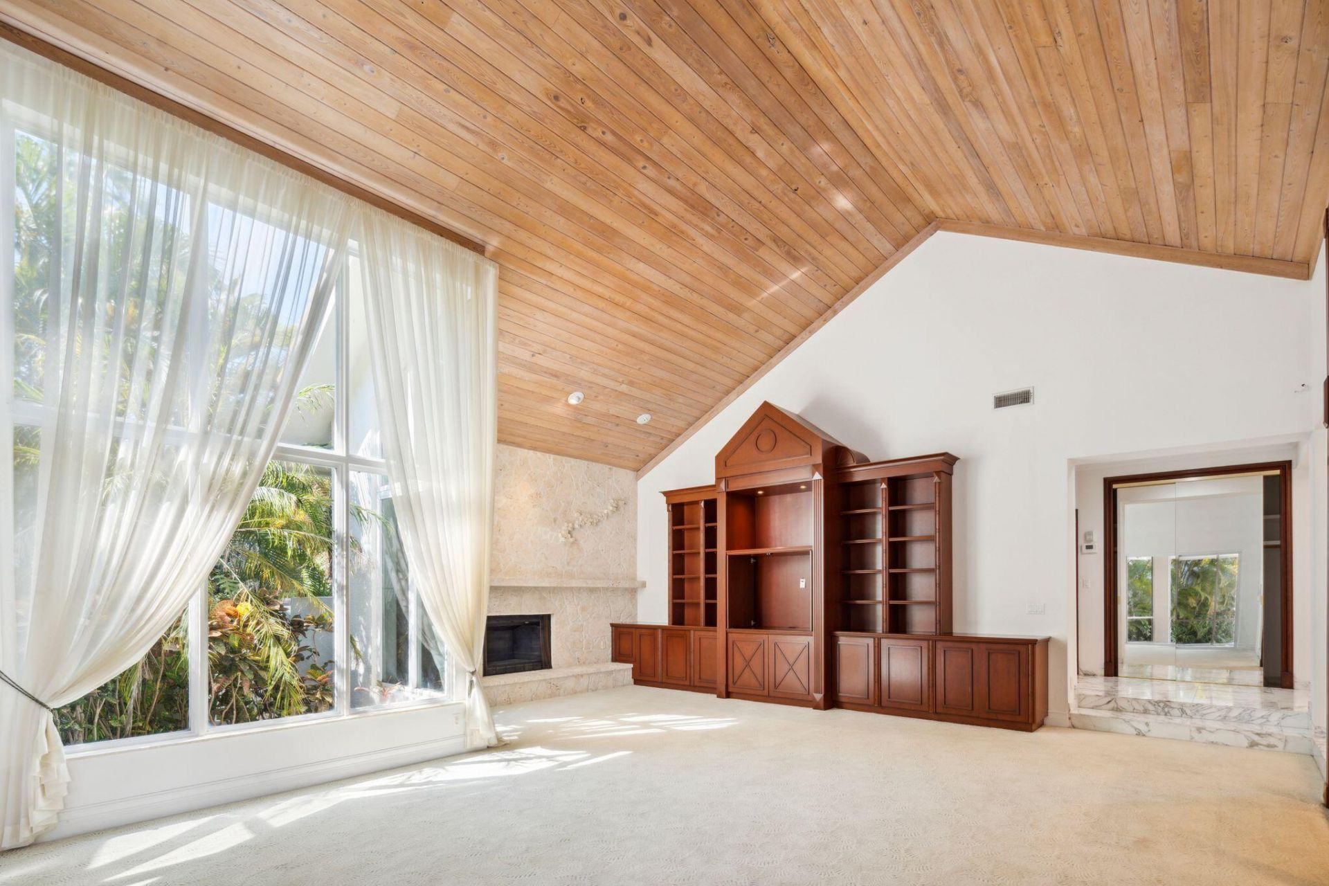 4700 Sanctuary Lane, Boca Raton, FL 33431 Photo