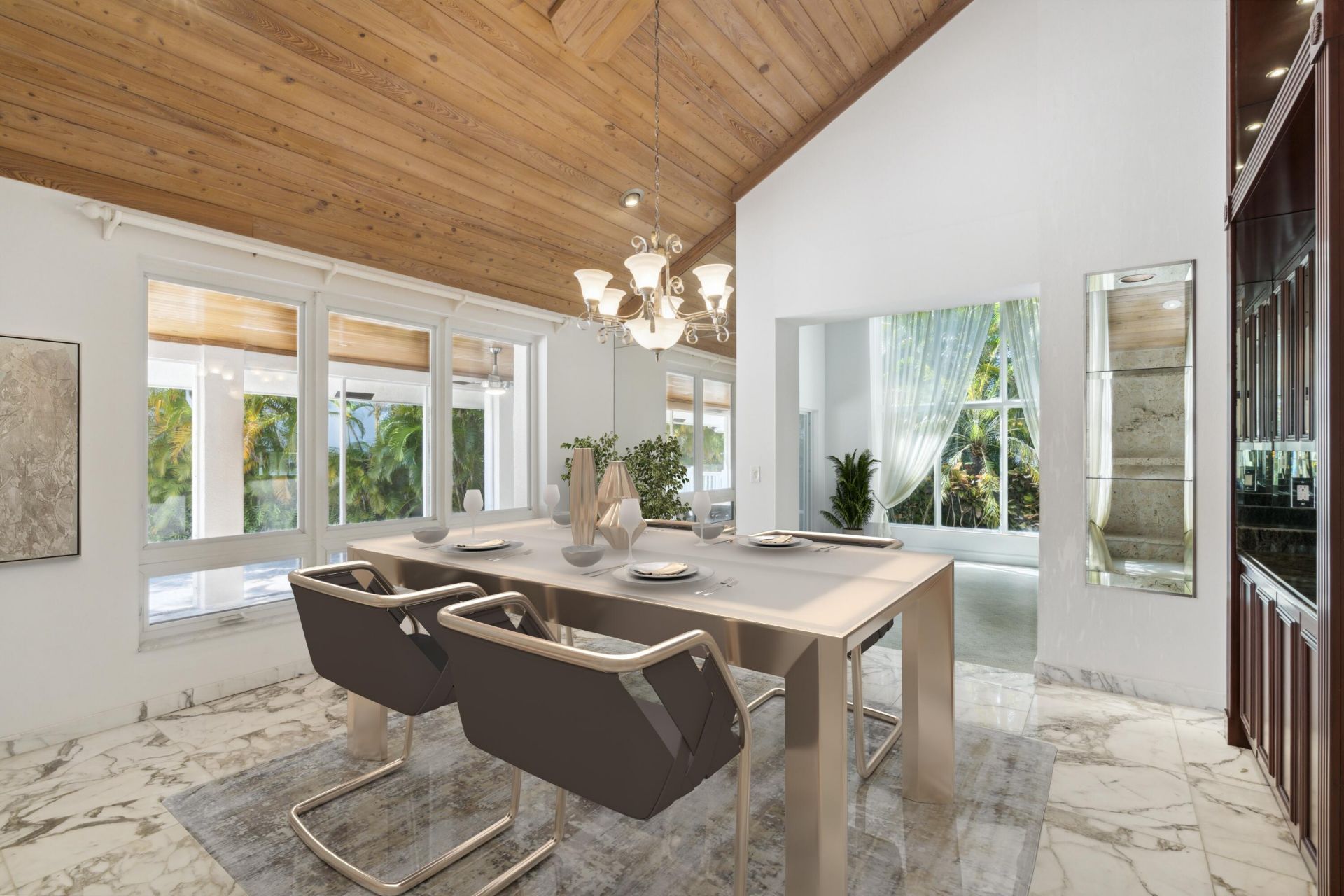 4700 Sanctuary Lane, Boca Raton, FL 33431 Photo