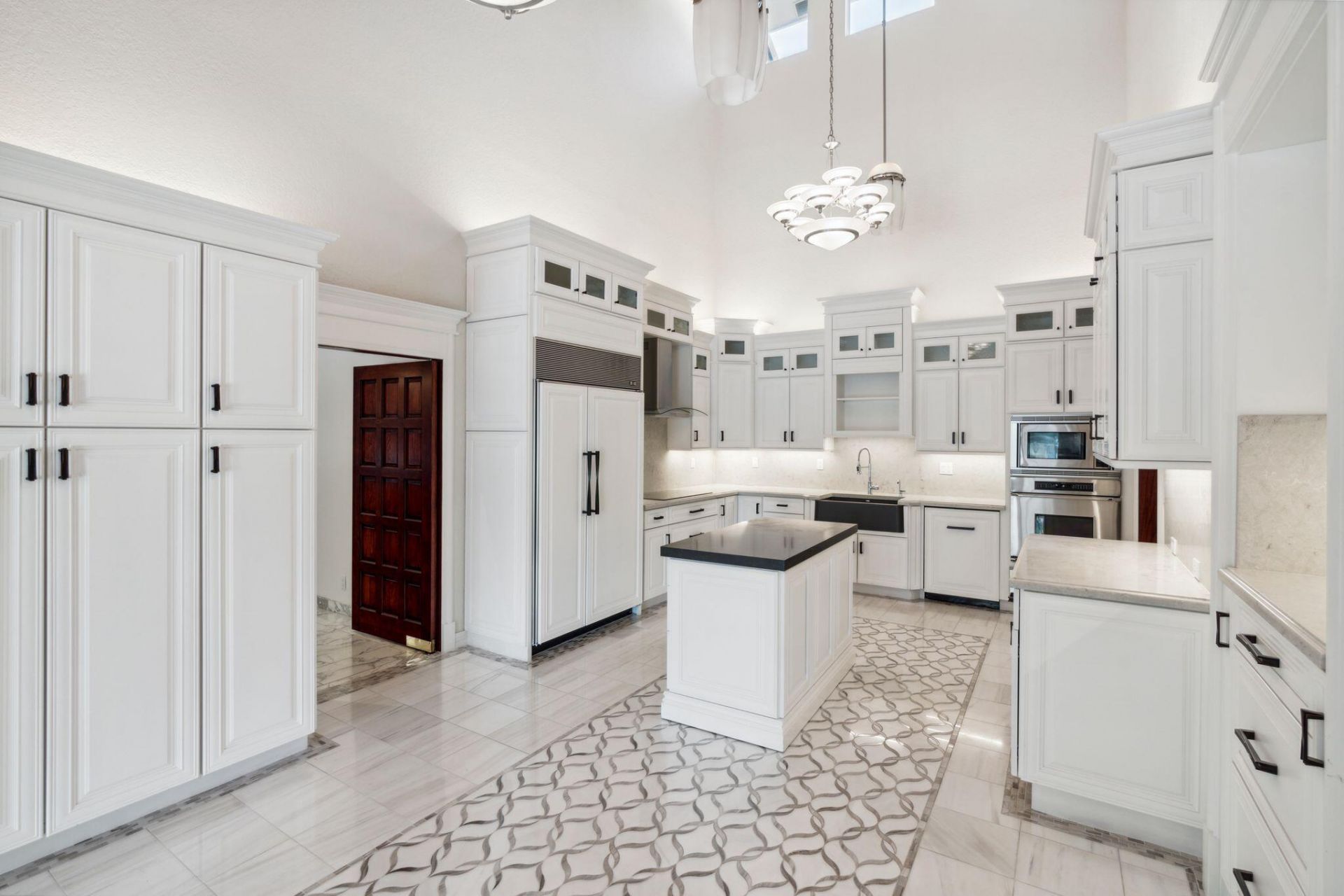 4700 Sanctuary Lane, Boca Raton, FL 33431 Photo