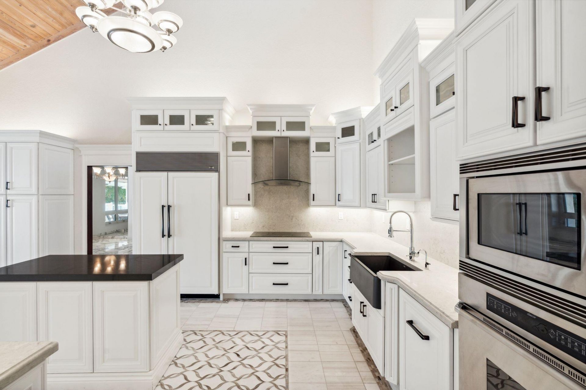 4700 Sanctuary Lane, Boca Raton, FL 33431 Photo