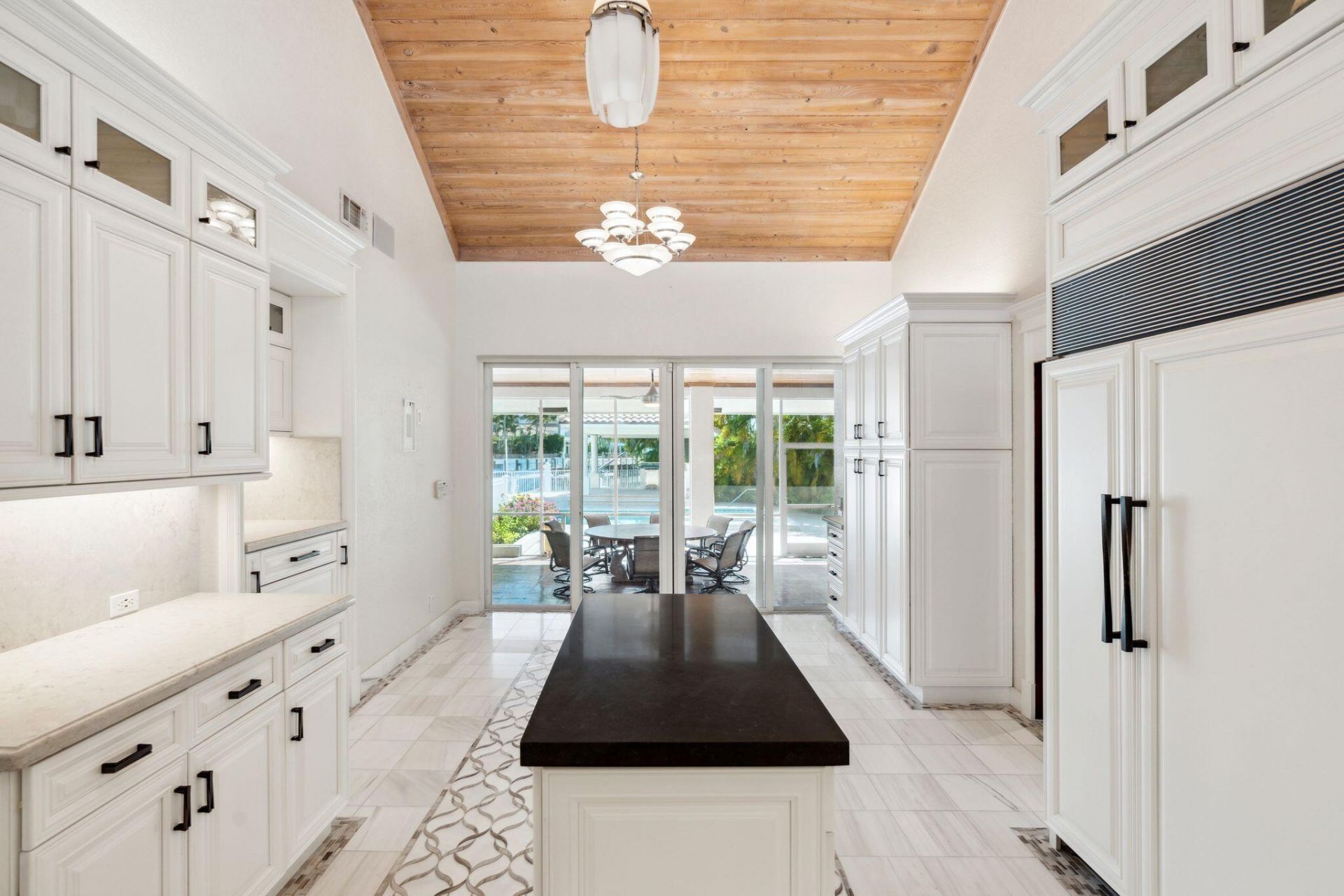 4700 Sanctuary Lane, Boca Raton, FL 33431 Photo