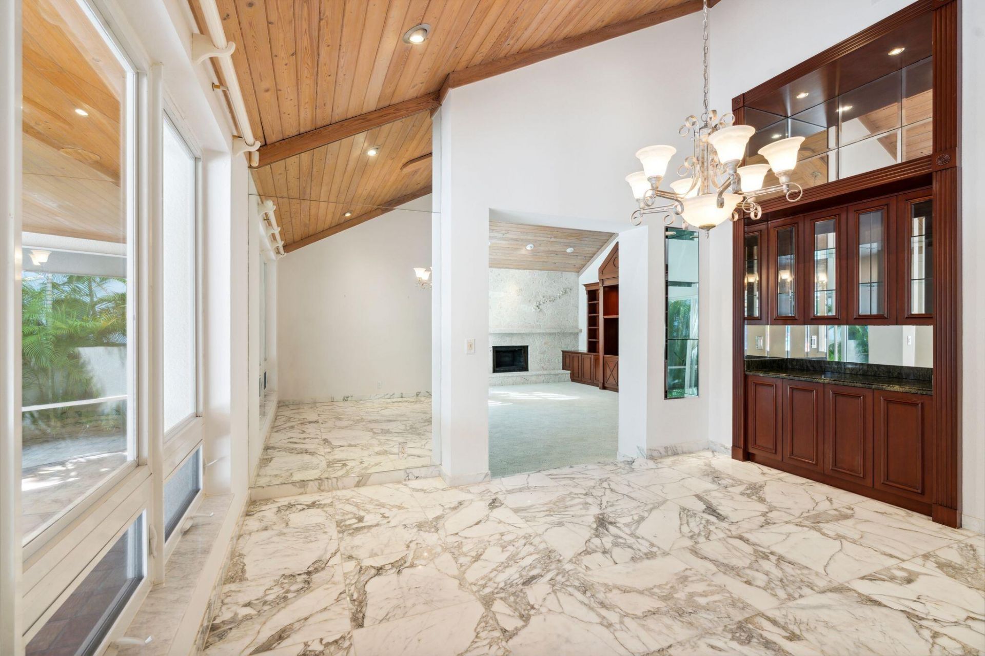 4700 Sanctuary Lane, Boca Raton, FL 33431 Photo